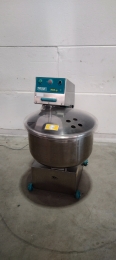 Mixer talsa Mix 100P